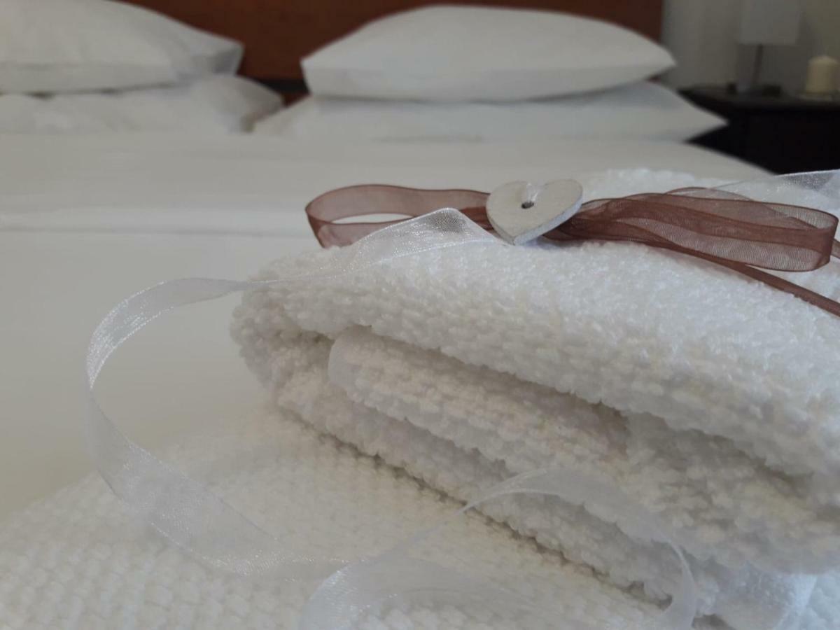 B&B El Meridiano Guatiza エクステリア 写真
