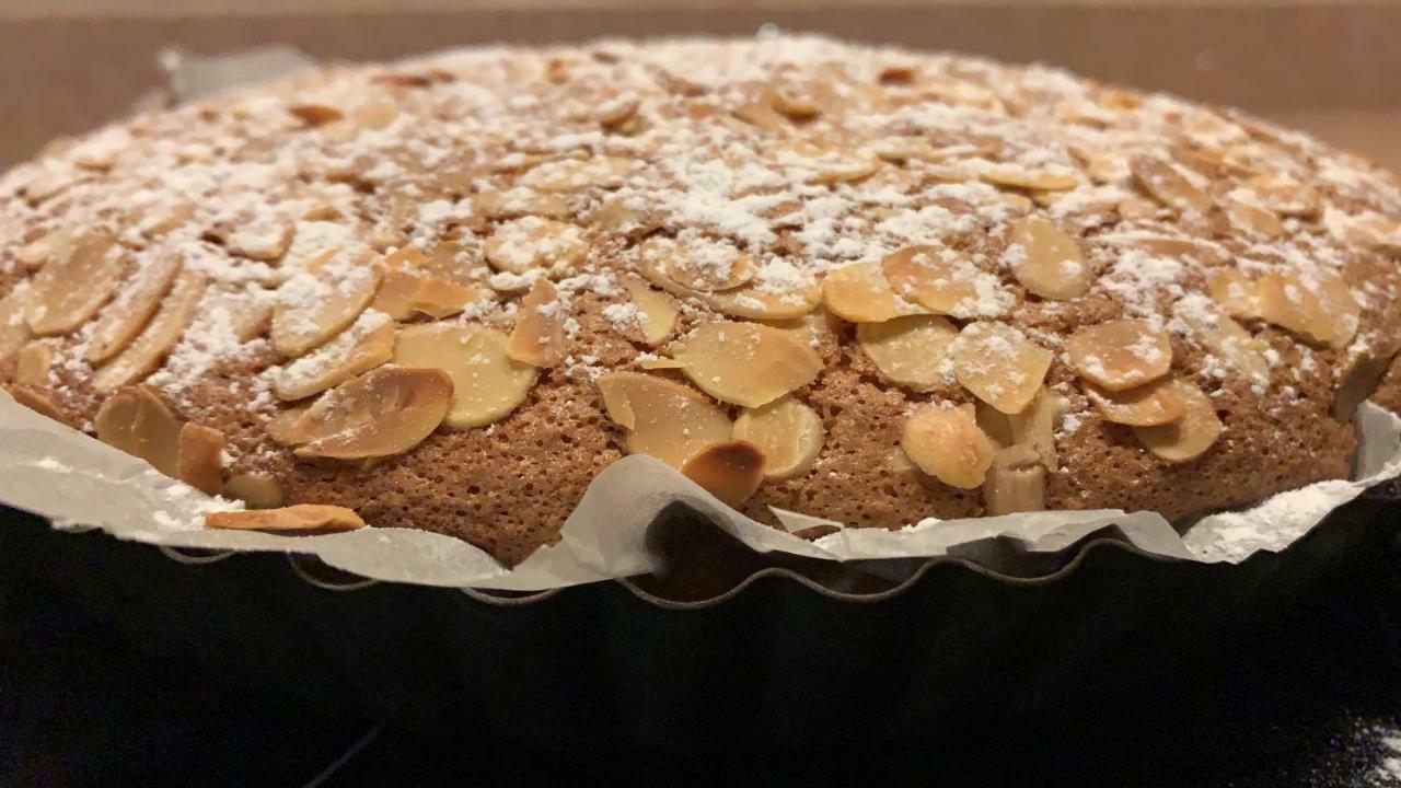 B&B El Meridiano Guatiza エクステリア 写真